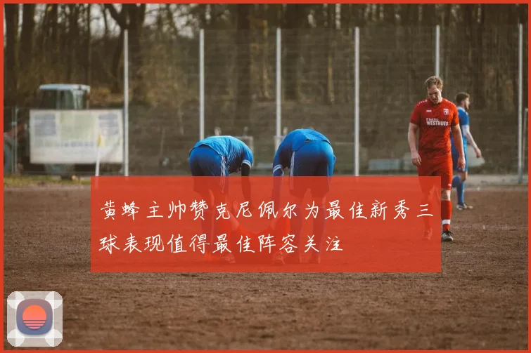 黄蜂主帅赞克尼佩尔为最佳新秀三球表现值得最佳阵容关注
